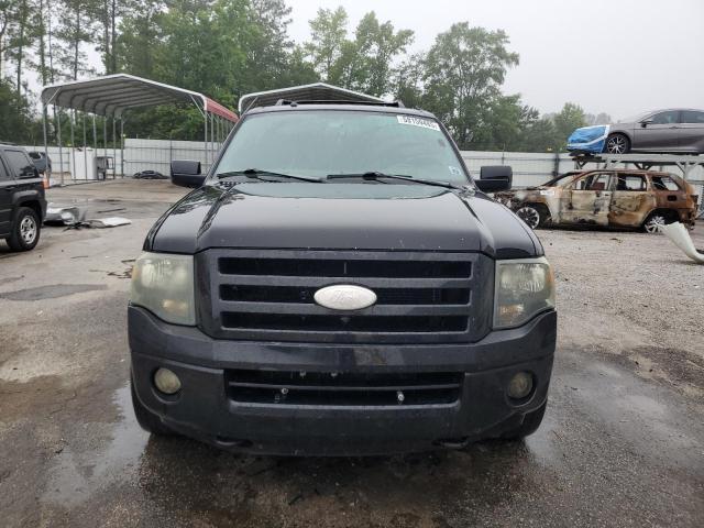 Photo 5 from auction – 2007 FORD EXPEDITION with VIN 1FMFU20597LA37123