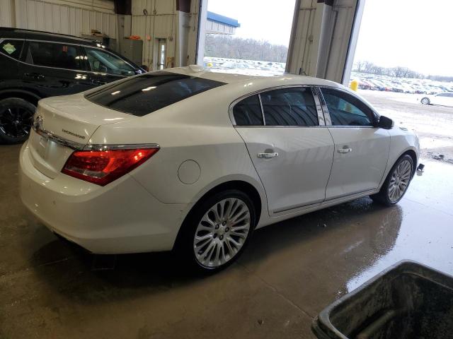 Photo 3 from auction – 2015 BUICK LACROSSE P with VIN 1G4GF5G36FF154367