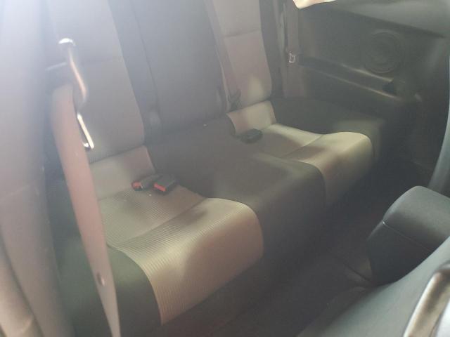 Photo 10 from auction – 2015 TOYOTA SCION TC with VIN JTKJF5C73FJ009537