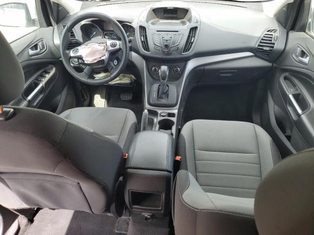 Photo 8 from auction – 2016 FORD ESCAPE SE with VIN 1FMCU0G72GUA37764