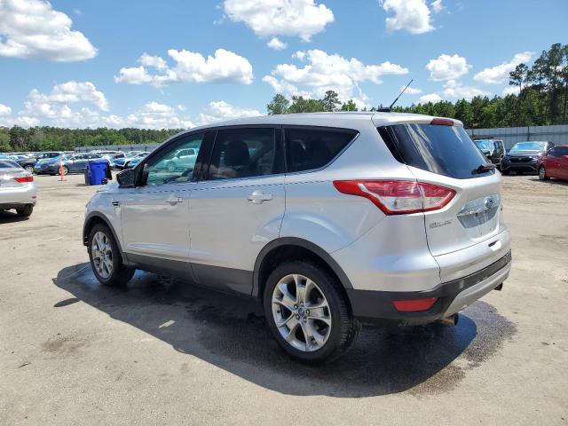 Foto 2 de la subasta – 2013 FORD ESCAPE SEL con VIN 1FMCU0H93DUC79376