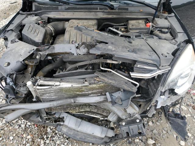 Photo 12 from auction – 2017 CHEVROLET EQUINOX PR with VIN 2GNFLGEK8H6333464