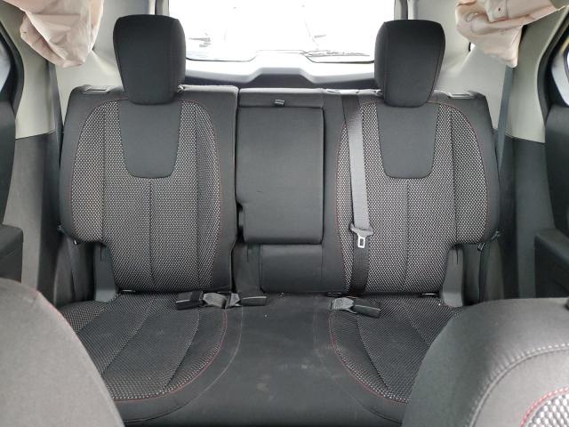 Photo 10 from auction – 2013 CHEVROLET EQUINOX LT with VIN 2GNALDEK5D6269306