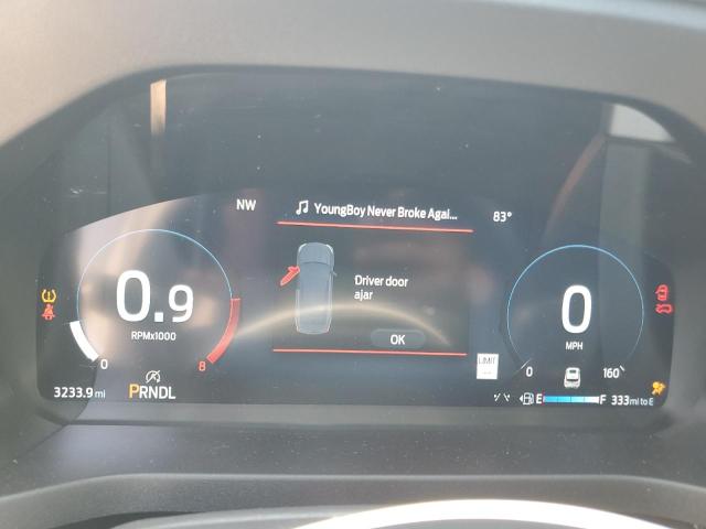 Photo 9 from auction – 2025 FORD EXPLORER A with VIN 1FMUK7DHXSGA27992