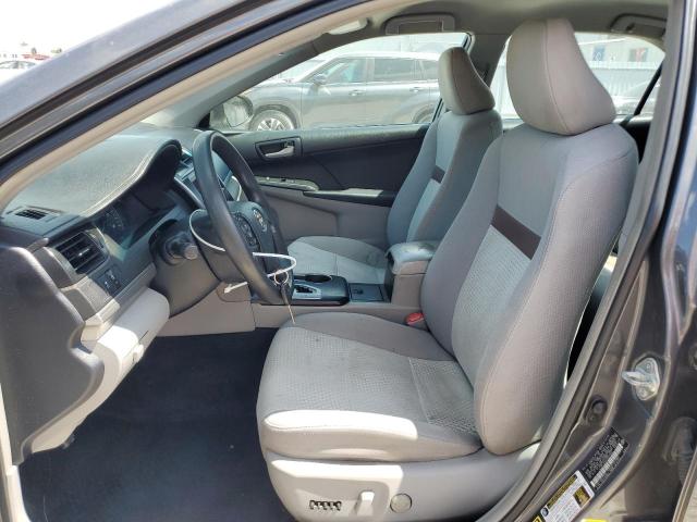 Photo 7 from auction – 2012 TOYOTA CAMRY BASE with VIN 4T1BF1FK2CU029482