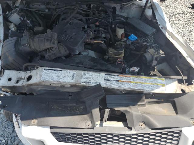Photo 11 from auction – 2002 FORD EXPLORER S with VIN 1FMZU67E12UB93878