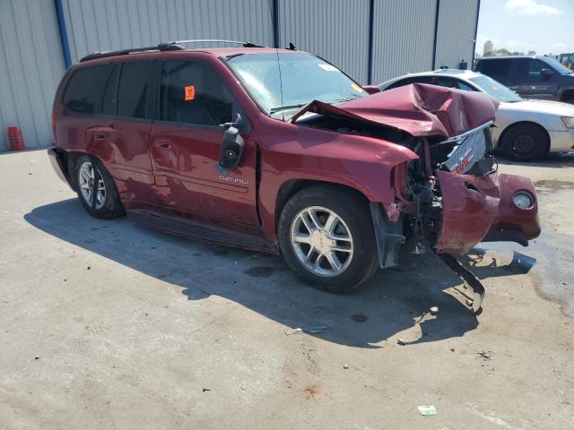 Photo 4 from auction – 2006 GMC ENVOY DENA with VIN 1GKET63M862198360