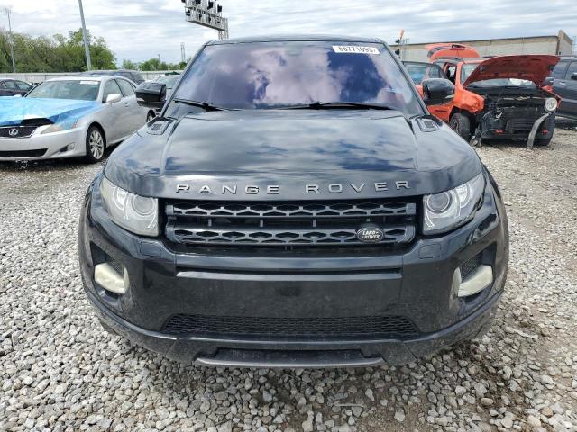 Photo 5 from auction – 2012 LAND ROVER RANGE ROVE with VIN SALVR2BG0CH686086