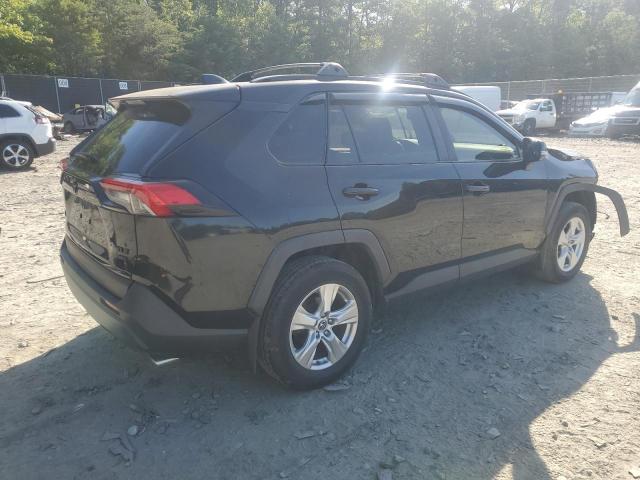 Zdjęcie 3 z aukcji – 2019 TOYOTA RAV4 XLE z VIN JTMP1RFV4KD006866