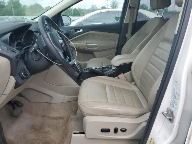 Photo 7 from auction – 2014 FORD ESCAPE TIT with VIN 1FMCU9J9XEUC81528