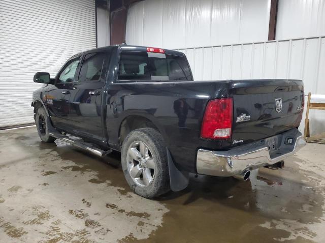 Photo 2 from auction – 2015 RAM 1500 SLT with VIN 1C6RR7LM3FS740344