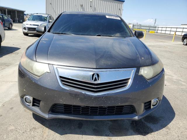Zdjęcie 5 z aukcji – 2012 ACURA TSX TECH z VIN JH4CU2F65CC029388