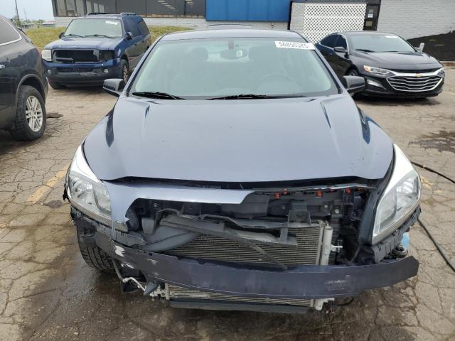 Photo 5 from auction – 2013 CHEVROLET MALIBU LS with VIN 1G11B5SA1DF292481