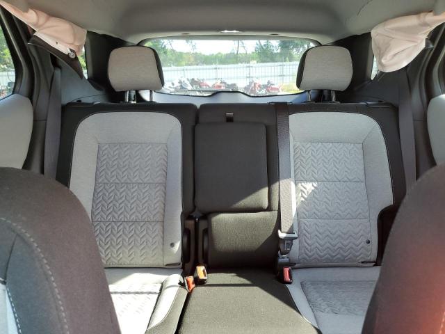 Photo 10 from auction – 2023 CHEVROLET EQUINOX LS with VIN 3GNAXHEG6PL226682