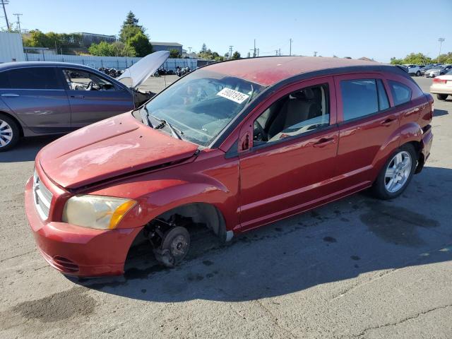 DODGE DURANGO 2009 with VIN 1B3HB48A49D136723 - Photo from auction