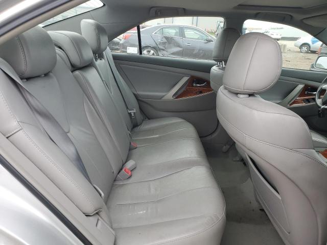 Photo 10 from auction – 2011 TOYOTA CAMRY BASE with VIN 4T4BF3EK3BR176248