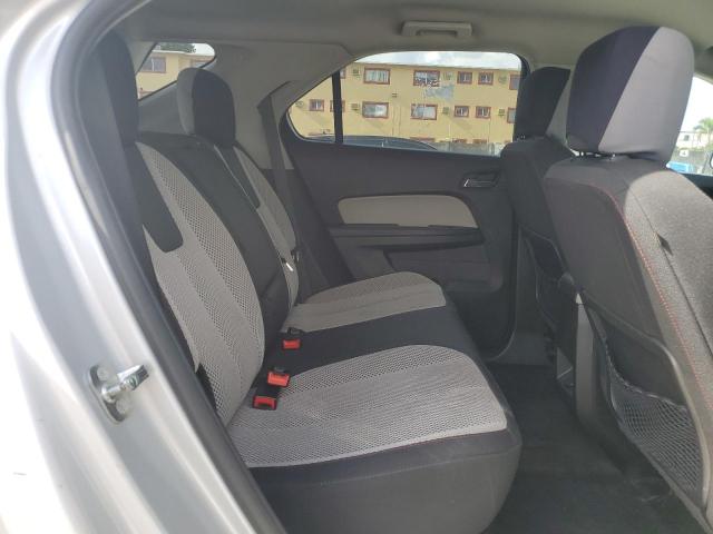 Photo 10 from auction – 2015 CHEVROLET EQUINOX LT with VIN 2GNALBEK6F6137193