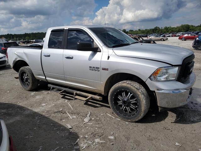 Photo 4 from auction – 2016 RAM 1500 SLT with VIN 1C6RR7GT0GS244808