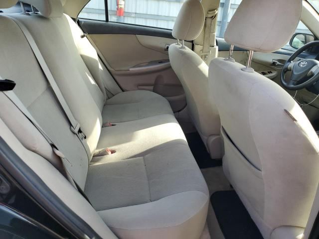 Photo 10 from auction – 2013 TOYOTA COROLLA BASE with VIN 2T1BU4EEXDC117041