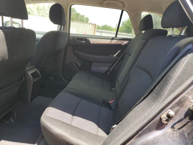 Photo 11 from auction – 2017 SUBARU OUTBACK 2. with VIN 4S4BSACC5H3277067