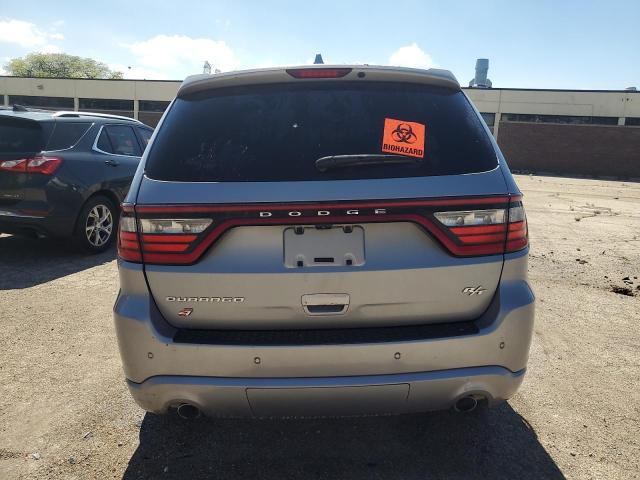 Photo 6 from auction – 2019 DODGE DURANGO R/ with VIN 1C4SDJCTXKC685036