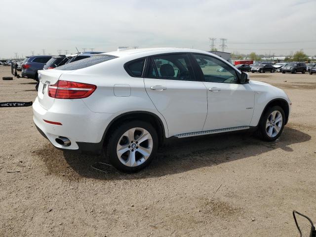 Photo 3 from auction – 2013 BMW X6 XDRIVE3 with VIN 5UXFG2C54DL783481