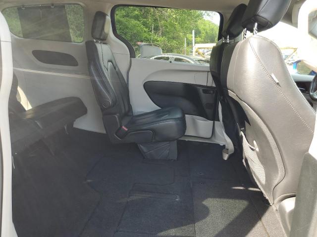 Photo 11 from auction – 2019 CHRYSLER PACIFICA T with VIN 2C4RC1BG6KR576151