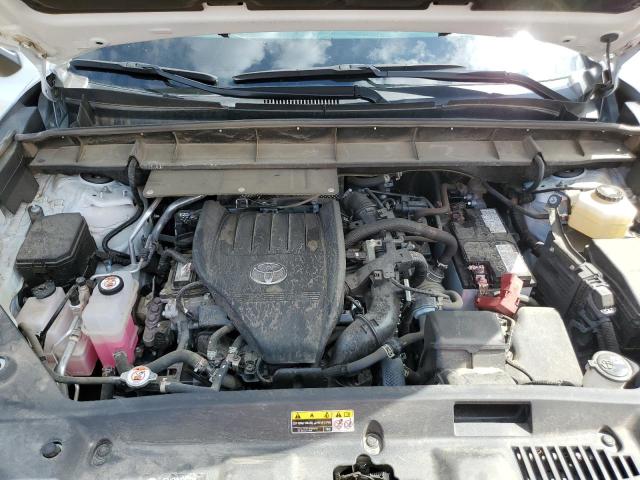 Photo 12 from auction – 2023 TOYOTA HIGHLANDER with VIN 5TDKDRAH8PS008795