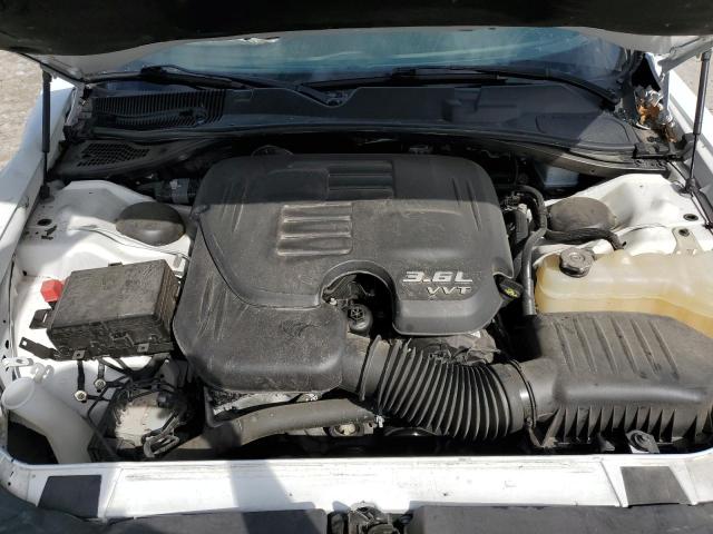 Photo 11 from auction – 2018 DODGE CHALLENGER with VIN 2C3CDZAG8JH322176