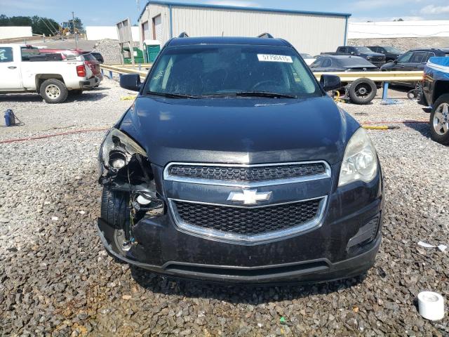 Photo 5 from auction – 2013 CHEVROLET EQUINOX LT with VIN 2GNALDEK3D6224588