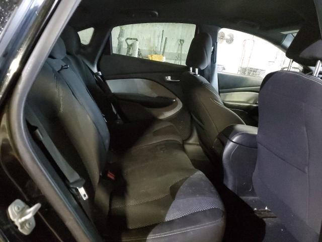 Photo 10 from auction – 2015 DODGE DART SXT with VIN 1C3CDFBB0FD126626