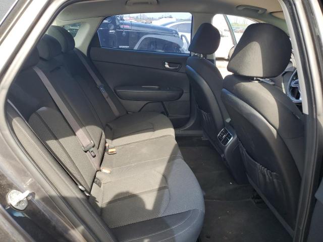 Photo 10 from auction – 2017 KIA OPTIMA HYB with VIN KNAGT4LE6H5018812