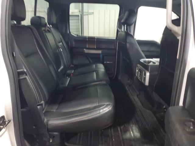 Photo 10 from auction – 2015 FORD F150 SUPER with VIN 1FTEW1EG5FFA25014