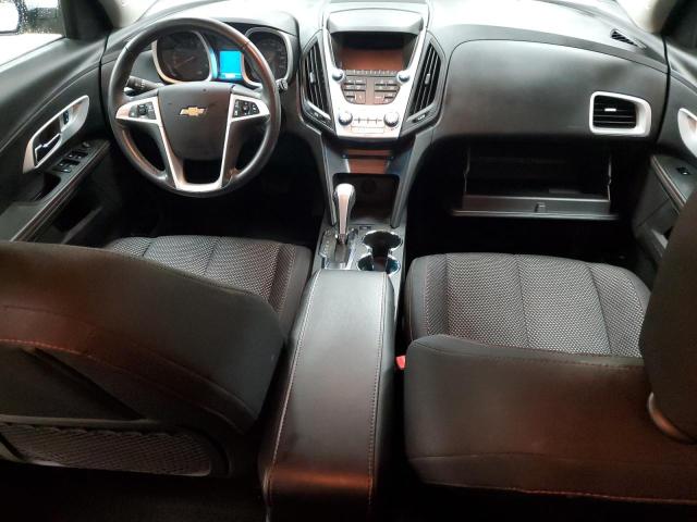 Photo 8 from auction – 2013 CHEVROLET EQUINOX LT with VIN 1GNALDEK4DZ122446