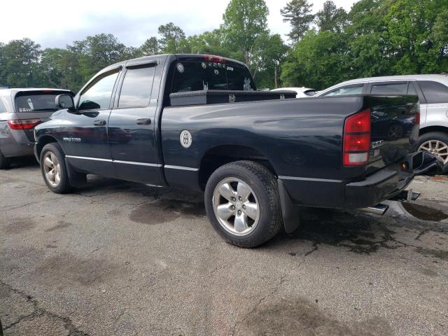 Photo 2 from auction – 2002 DODGE RAM 1500 with VIN 1D7HA18Z62J192987