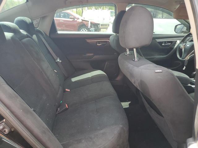 Photo 10 from auction – 2015 NISSAN ALTIMA 2.5 with VIN 1N4AL3AP7FC117113