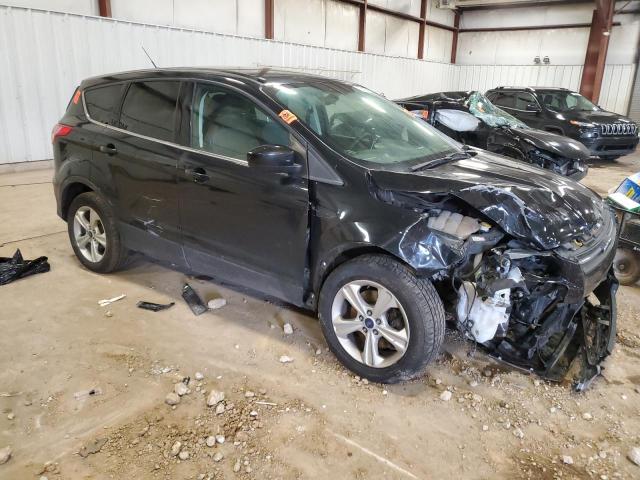 Photo 4 from auction – 2015 FORD ESCAPE SE with VIN 1FMCU9G94FUA09663