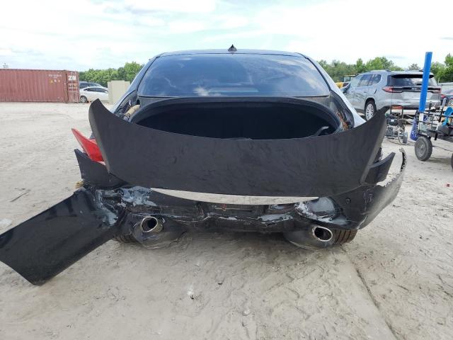 Photo 6 from auction – 2012 INFINITI G37 with VIN JN1CV6AR5CM978377