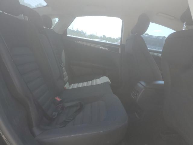 Photo 10 from auction – 2019 FORD FUSION SE with VIN 3FA6P0LU2KR139334