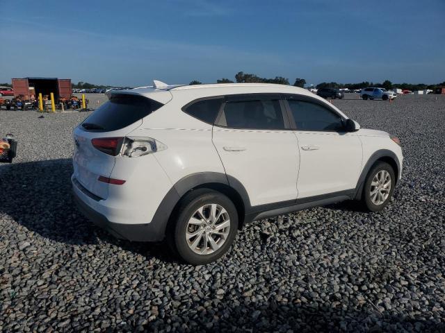 Photo 3 from auction – 2020 HYUNDAI TUCSON LIM with VIN KM8J33A41LU088970
