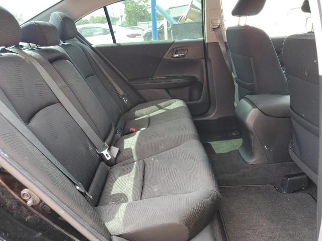 Photo 10 from auction – 2015 HONDA ACCORD LX with VIN 1HGCR2F33FA064389