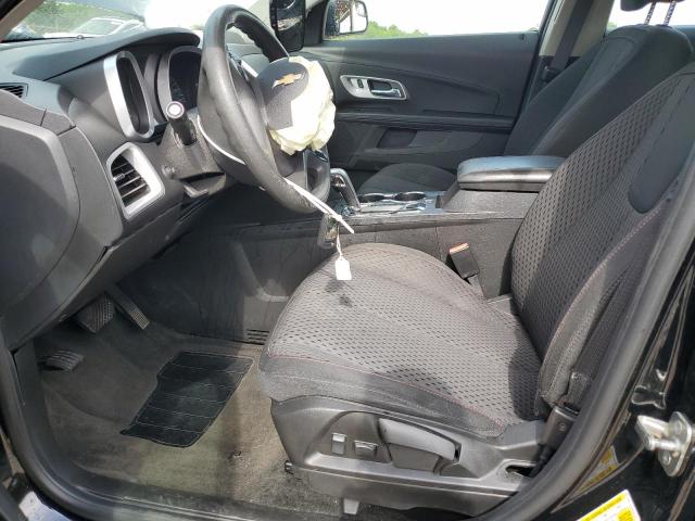 Photo 7 from auction – 2014 CHEVROLET EQUINOX LS with VIN 2GNALAEK9E6315767