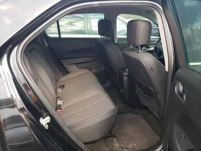 Photo 10 from auction – 2017 CHEVROLET EQUINOX LS with VIN 2GNALBEK6H1500415