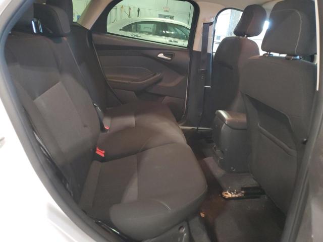 Photo 10 from auction – 2018 FORD FOCUS SE with VIN 1FADP3K26JL287251