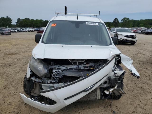 Photo 5 from auction – 2017 FORD TRANSIT CONNECT with VIN NM0LS7E77J1347081