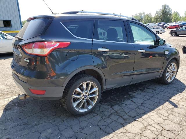 Photo 3 from auction – 2014 FORD ESCAPE SE with VIN 1FMCU0G94EUD01842