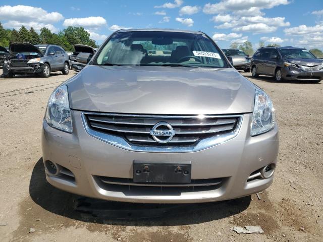 Zdjęcie 5 z aukcji – 2012 NISSAN ALTIMA BAS z VIN 1N4AL2AP7CN408026