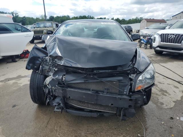 Photo 5 from auction – 2011 CHEVROLET MALIBU 2LT with VIN 1G1ZD5E79BF372704