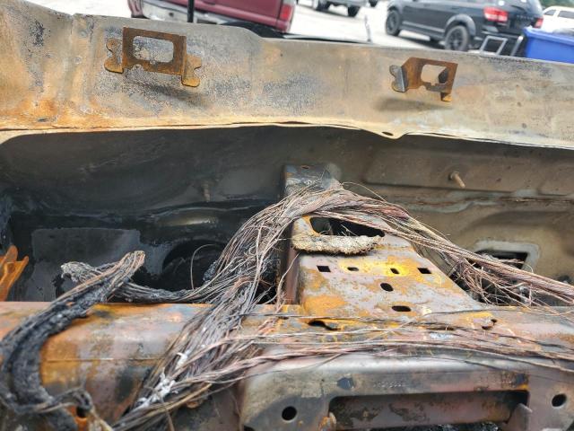 Photo 9 from auction – 2019 GMC ACADIA with VIN 1GKKNMLS6KZ190484