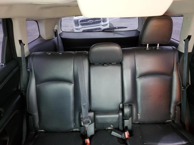 Photo 10 from auction – 2014 DODGE JOURNEY CR with VIN 3C4PDDGG8ET311621